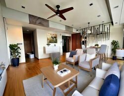 1 Moulmein Rise (D11), Apartment #472900551